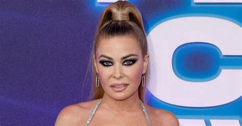 carmen electra only fans|OnlyFans